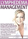 Lymphedema Management by Alice Devereaux