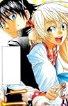 読み切り [Yomikiri] [Nisekoi: One-shot]