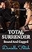 Total Surrender - Bound And Gagged
