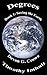 Degrees Book 1: Saving The Earth