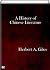 A History of Chinese Literature by Herbert Allen Giles A History of Chinese Literature by Herbert Allen Giles