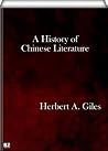 A History of Chin...
