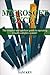 Microsoft Excel: The simplest and quickest guide to operating Excel's complex system! (Microsoft, Excel, Desktop Applications, Programming, Microsoft Excel, ... DevOps, Data Storage, Microsoft System)