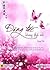 Đáng tiếc không phải anh by Diệp Tử