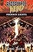Apocalypse Weird: Phoenix Lights