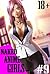 NAKED ANIME GIRLS 9: collec...