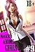 NAKED ANIME GIRLS 9 by Stari Most