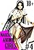NAKED ANIME GIRLS 4: collec...