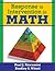 Response to Intervention in Math