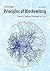 Lehninger Principles of Biochemistry
