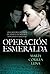 Operación Esmeralda