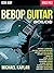Bebop Guitar Solos