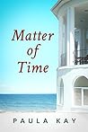 Matter of Time