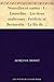 Nouvelles et contes - I : Emmeline - Les deux maîtresses - Frédéric et Bernerette - Le fils du Titien - Margot (French Edition)