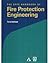 Sfpe Handbook of Fire Protection Engineering