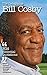 The Delaplaine Bill Cosby - His Essential Quotations (Delaplaine Essential Quotations)
