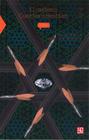 El Carbono: Cuentos orientales