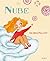 Nube (Spanish Edition)