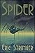 Spider by Eric Stringer