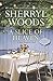 A Slice of Heaven by Sherryl Woods