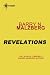 Revelations