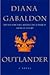 Outlander (Outlander, #1)