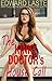 The Kinky Doctor's House Call (The Bondage Doctor Series Book 2)