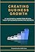 Creating Business Growth by Stefan Drew
