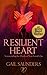 Resilient Heart: Transcendi...