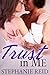 Trust in Me (Protector #2)