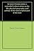 In lower Florida wilds; a naturalist's observations on the life, physical geography, and geology of the more tropical part of the state