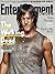 Entertainment Weekly - US Weekly: The Walking Dead