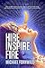 Hire Inspire Fire by Michael Fornwald