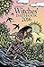 Llewellyn's 2016 Witches' Datebook by Llewellyn Publications
