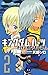 キングダム ハーツ チェイン オブ メモリーズ 2巻 ...