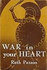 War in Your Heart