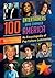 100 Entertainers Who Changed America: An Encyclopedia of Pop Culture Luminaries [2 volumes]