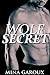 Wolf Secret