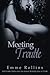 Meeting Trouble (Trouble, #1)