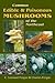 Common Edible & Poisonous Mushrooms of the Northeast by C. Leonard Fergus