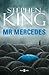 Mr. Mercedes by Stephen        King