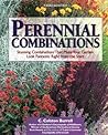 Perennial Combina...