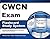 CWCN Exam Flashcard Study S...