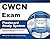 CWCN Exam Flashcard Study System by CWCN Exam Secrets Test Prep...