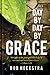 Day By Day By Grace (365 Da...