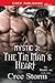 The Tin Man's Heart (MYSTIC...