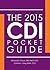 The CDI Pocket Guide 2015 (Pinson, CDI Pocket Guide)