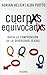 Cuerpxs Equivocadxs: Hacia la Comprensión de la Diversidad Sexual
