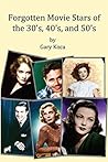 Forgotten Movie S...
