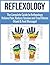 Reflexology: The Complete G...